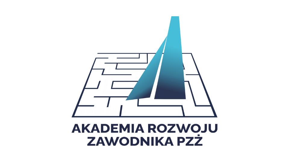 ARZ - Akademia Rozwoju Zawodnika