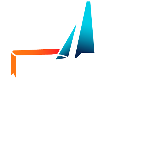 Akademia Rozwoju Trenera