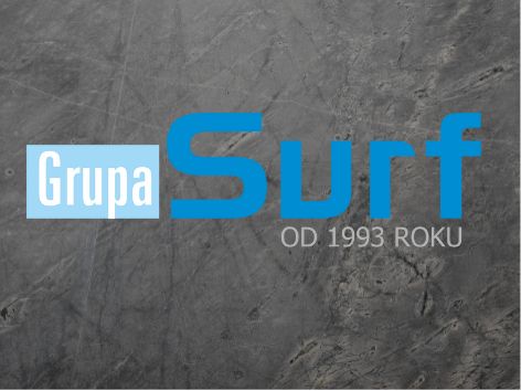 GRUPA SURF szkoła języków obcych