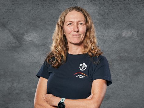 Monika Bronicka
