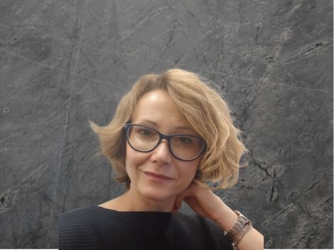 Elżbieta  Probola-Plasan